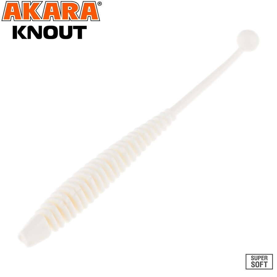  Akara KNOUT 2,5 02T (8 .)