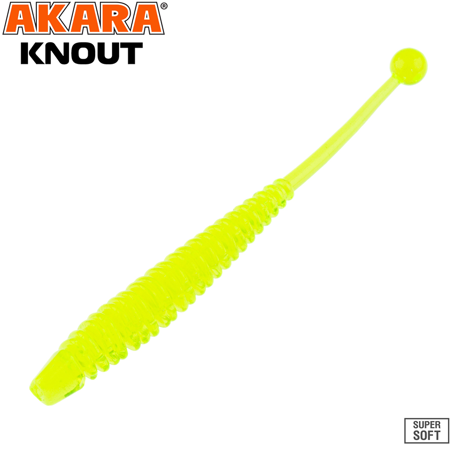  Akara KNOUT 2,5 04T (8 .)