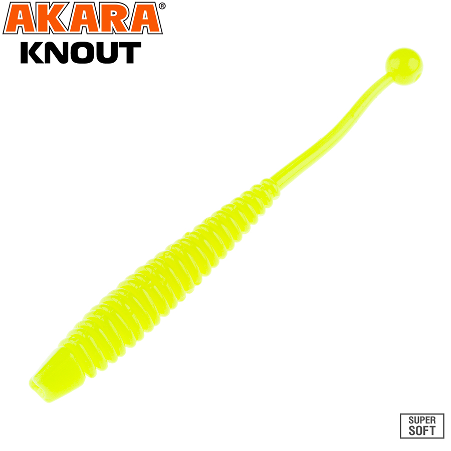  Akara KNOUT 2,5 04Y (8 .)