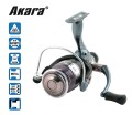  Akara Demetra RD2000A 3+1bb /