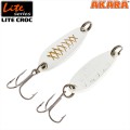 ������ ��������� Akara Lite Series Lite Croc 35 6,5 ��. AB40