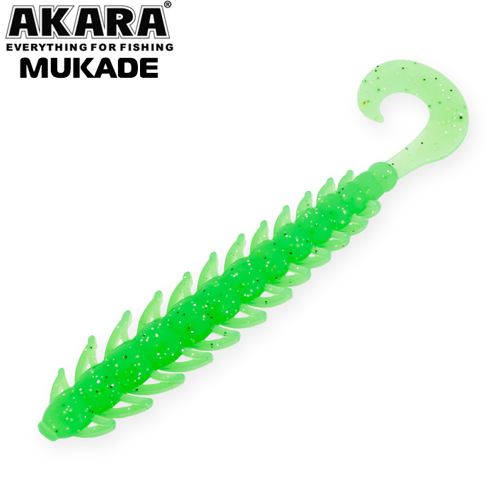  Akara Mukade 110 X009 (4 .)