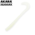  Akara Asamura 75 12 (LC3) (6 .)