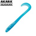  Akara Asamura 75 31 (LC3) (6 .)