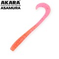  Akara Asamura 75 413 (LC3) (6 .)