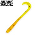  Akara Asamura 75 417 (LC3) (6 .)