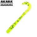 Akara Asamura 75 418 (LC3) (6 .)