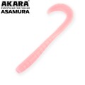  Akara Asamura 75 420 (LC3) (6 .)
