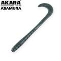  Akara Asamura 75 422 (LC3) (6 .)