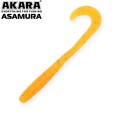  Akara Asamura 75 85 (LC3) (6 .)