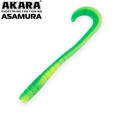  Akara Asamura 75 88T (LC3) (6 .)