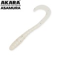  Akara Asamura 75 AS04 (LC3) (6 .)