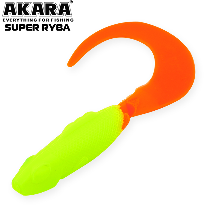  Akara Super Ryba 80 101 (3 .)