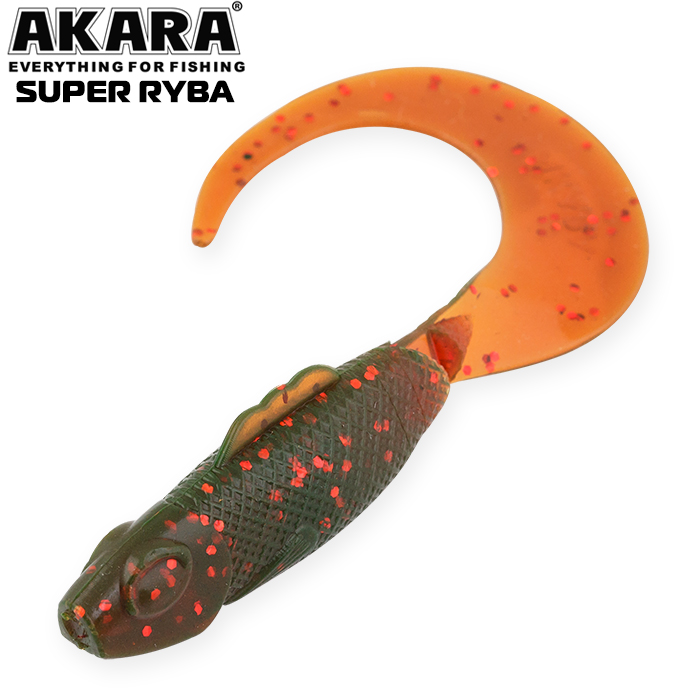  Akara Super Ryba 80 11 (3 .)