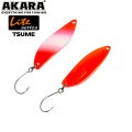 ������ ��������� Akara Lite Series Tsume 40 3 ��. 21