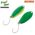 ������ ��������� Akara Trout Time Namida 30 3 ��. 53