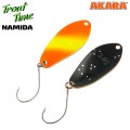 ������ ��������� Akara Trout Time Namida 30 3 ��. 56