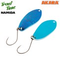 ������ ��������� Akara Trout Time Namida 30 3 ��. 38