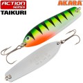 ������ ��������� Akara Action Series Taikuri 75 22 ��. 18-Sil