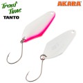 ������ ��������� Akara Trout Time Tanto 30 2,2 ��. 19