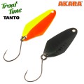 ������ ��������� Akara Trout Time Tanto 30 2,8 ��. 39