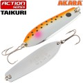 ������ ��������� Akara Action Series Taikuri 50 10,5 ��. AB55