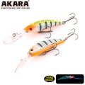 ������ Akara Top Trolling 75 �� 12 ��. A13