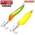 ������ ��������� Akara Action Series Viskan 65 12 ��. 3/7 oz. AB124
