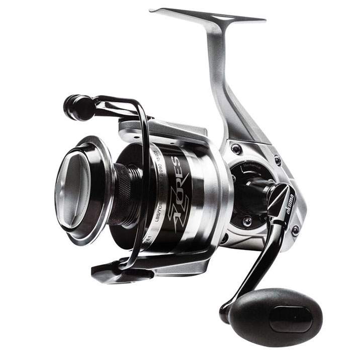 /UserFiles/Image/azores-spinning-reel-01.jpg