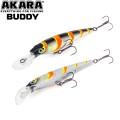 ������ Akara Buddy 110F 16 ��. (4/7 oz 4,3 in) A106