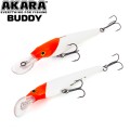 Воблер Akara Buddy 110F 16 гр. (4/7 oz 4,3 in) A1