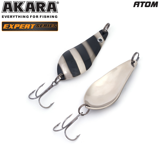   Akara Expert  55  10 . 14/SIL