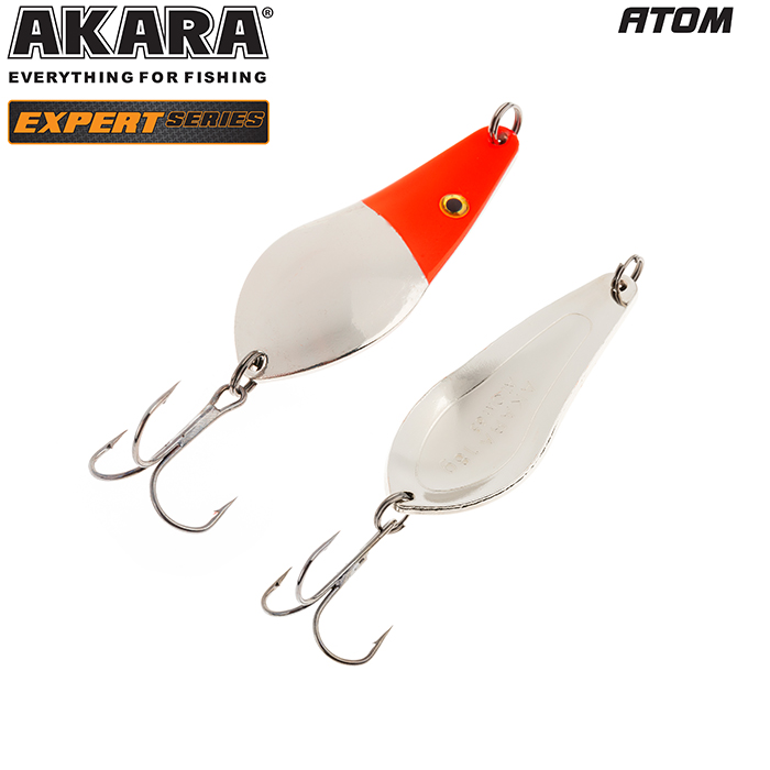   Akara Expert  55  10 . 3/SIL