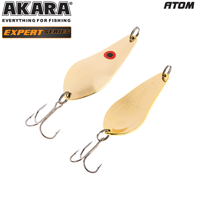   Akara Expert  65  22 . GO  