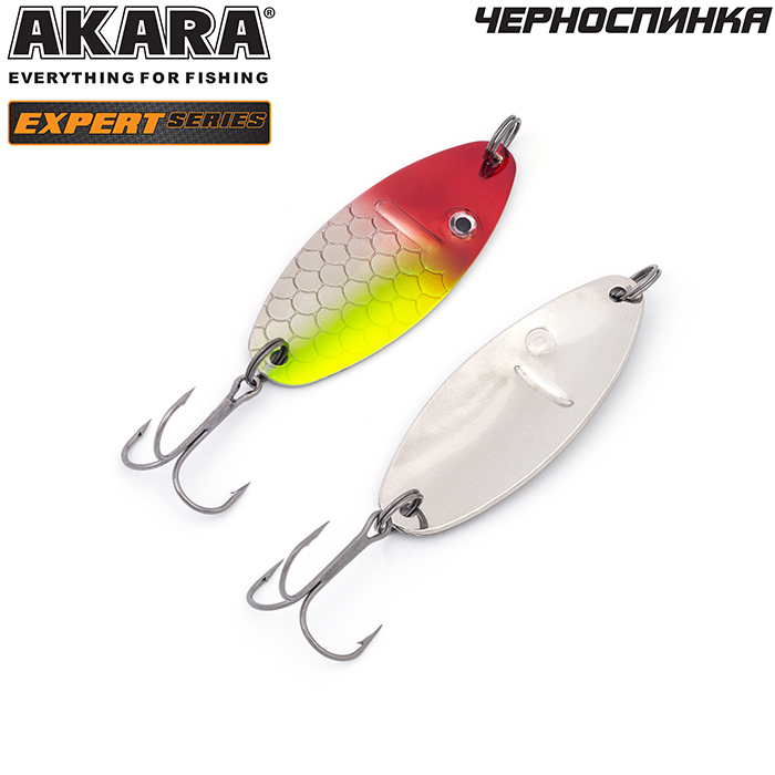   Akara Expert  65  15 . 12/SIL