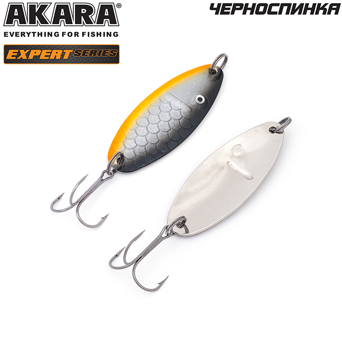   Akara Expert  65  18 . 2/SIL