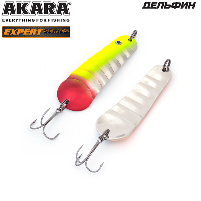   Akara Expert  65  12 . 12/SIL