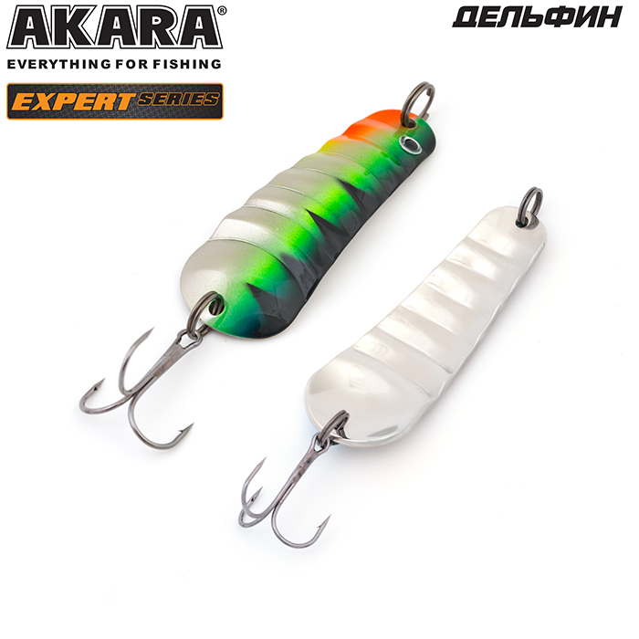   Akara Expert  65  12 . 18/SIL