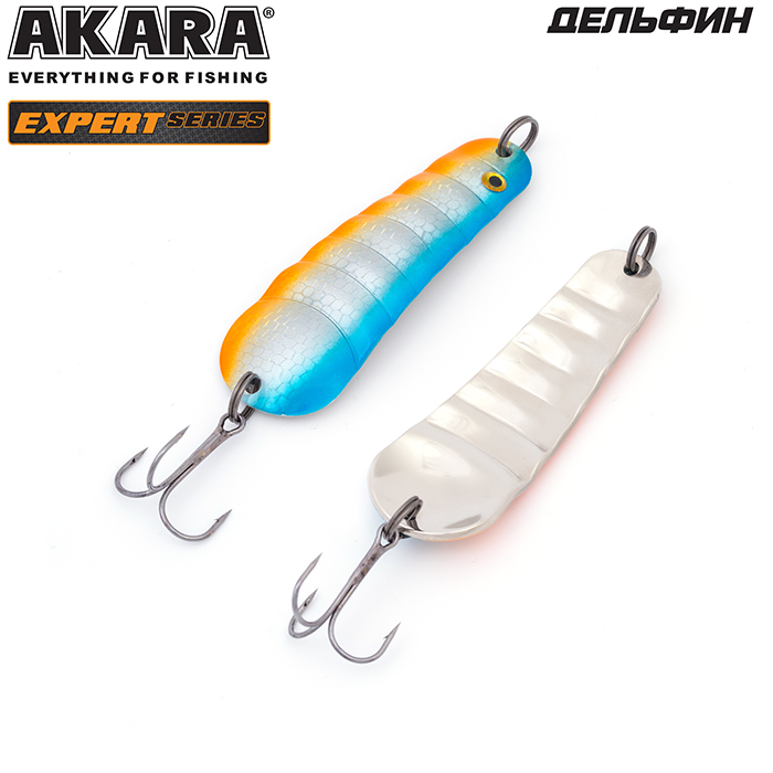   Akara Expert  65  12 . 1/SIL