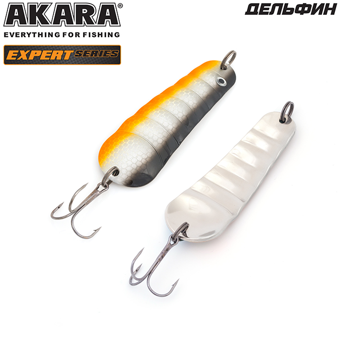   Akara Expert  65  12 . 2/SIL