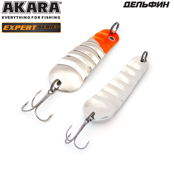   Akara Expert  65  12 . 3/SIL