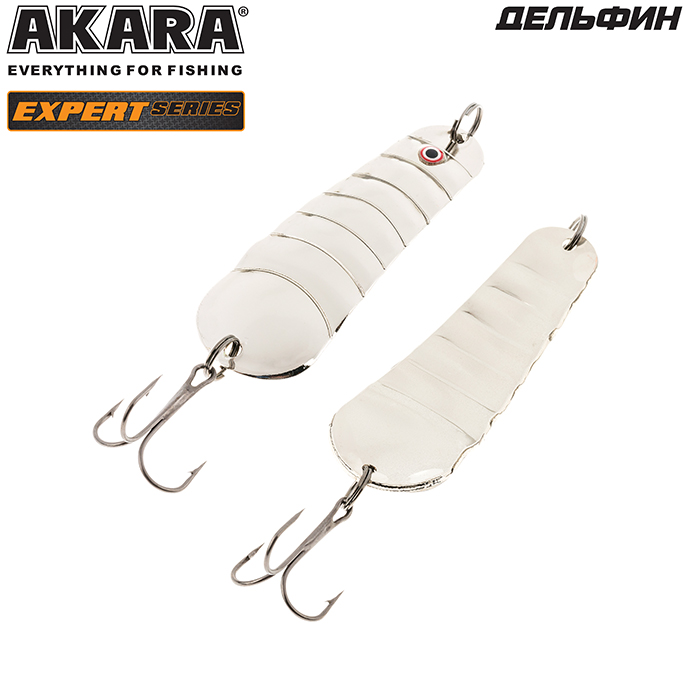   Akara Expert  65  12 . SIL  