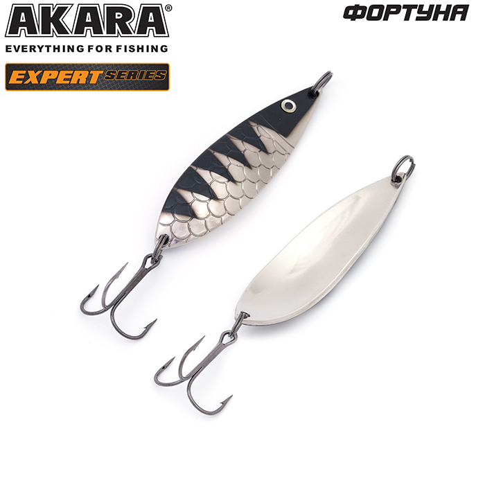   Akara Expert  80  24 . 13/SIL