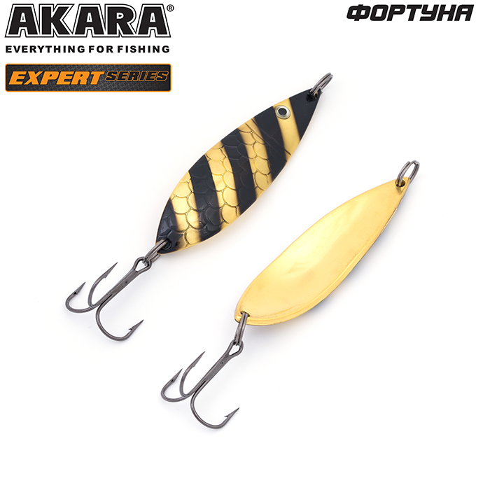   Akara Expert  80  24 . 14/GO