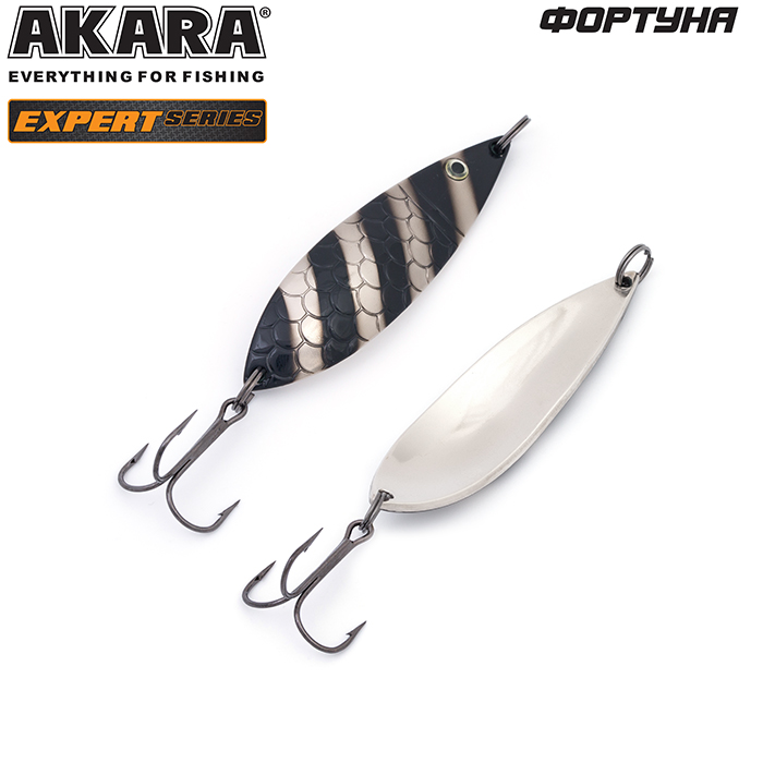   Akara Expert  80  24 . 14/SIL