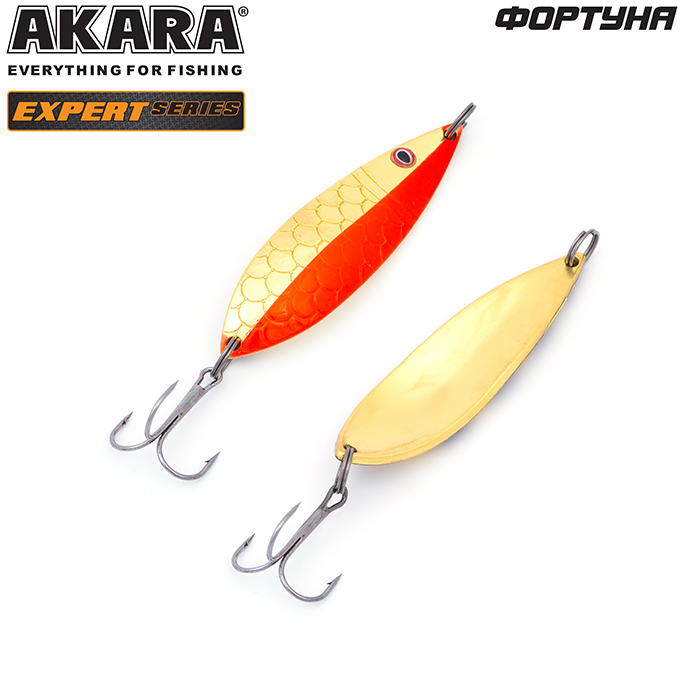   Akara Expert  80  24 . 15/GO