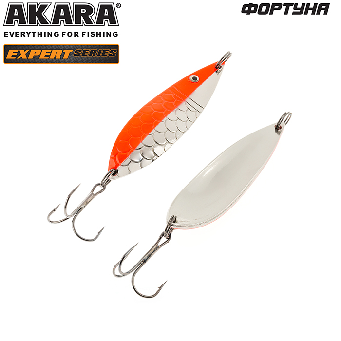   Akara Expert  80  24 . 15/SIL