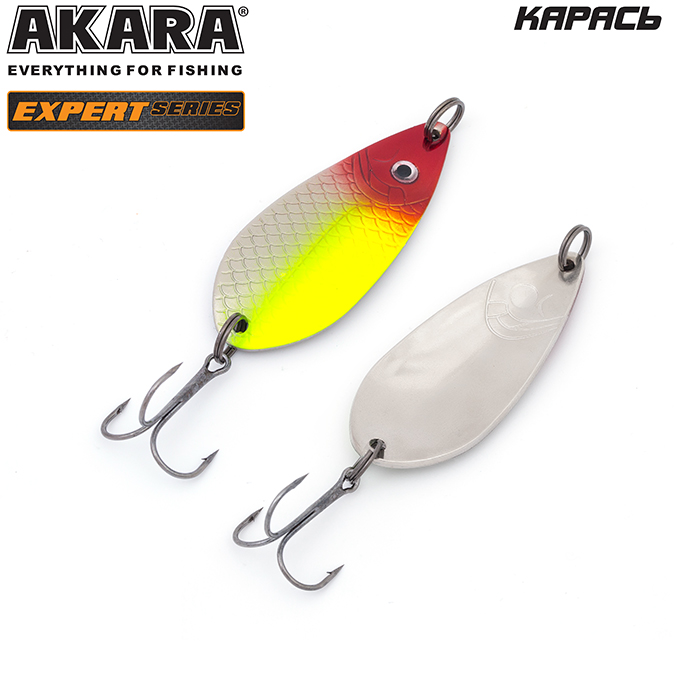   Akara Expert  65  18 . 12/SIL