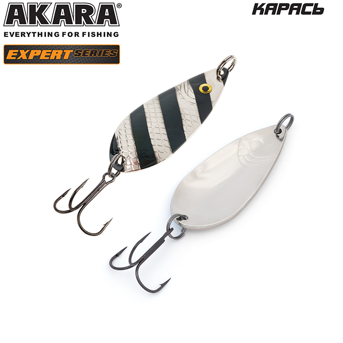   Akara Expert  65  18 . 14/SIL