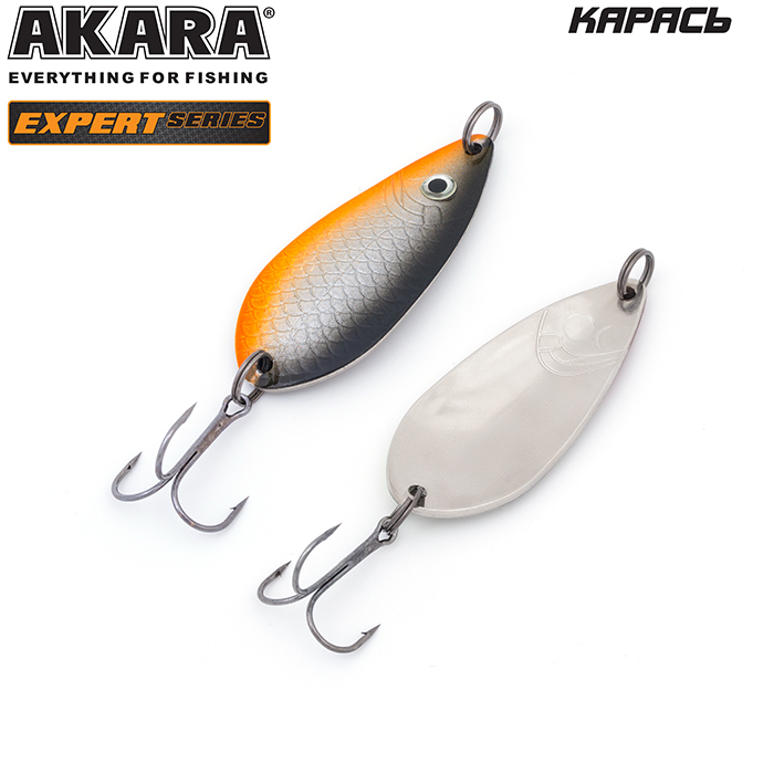   Akara Expert  65  18 . 2/SIL